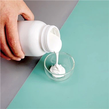 ঝিল্লি প্রেস আঠালো