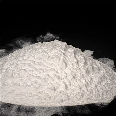 রাবার কাঠের গুঁড়া