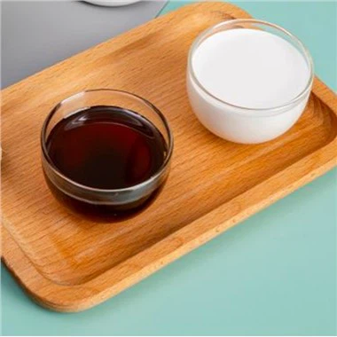 কাঠ বন্ধন আঠালো