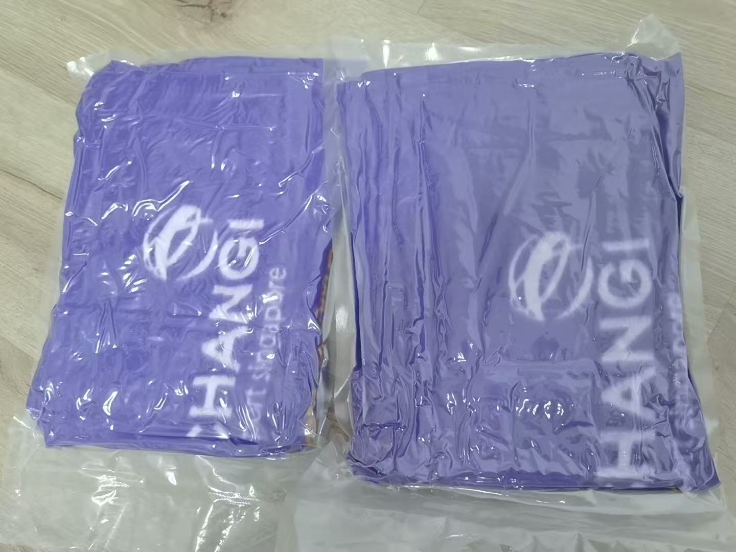 Compressed Products Compressed Products