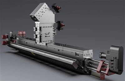 কাস্ট ফিল্ম ডাই