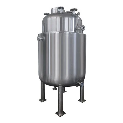 স্টেইনলেস স্টীল Preheating চুল্লি